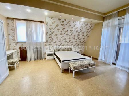 Продам пентхаус