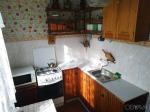 Продам 1-комнатную квартиру, 38 м², косметический ремонт
