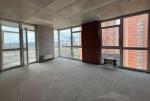 Продам 3-комнатную квартиру в новостройке, 81.40 м², без ремонта