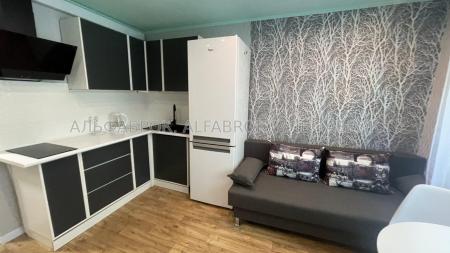 Продам 1-кімнатну квартиру