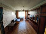 Продам 2-комнатную квартиру, 46.70 м², косметический ремонт