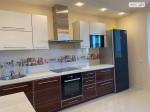 Продам 2-кімнатну квартиру в новобудові, ЖК Голосієво, 87 м², авторський дизайн