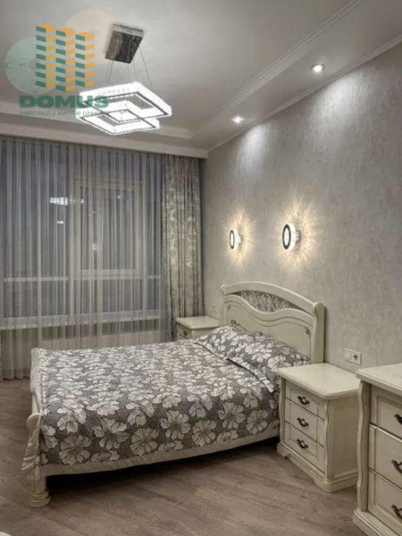 Продам 1-кімнатну квартиру, ЖК «Дев'ята перлина»