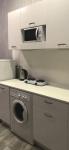 Продам гостинку, ЖК&nbsp;Французский&nbsp;квартал, 21.40 м², евроремонт