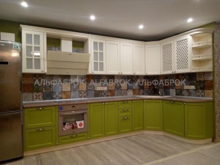 Продам 3-кімнатну квартиру, ЖК Перлина Нивок