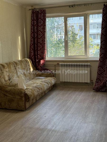 Продам гостинку