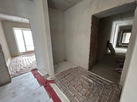 Продам квартиру незданий новобуд, ЖК&nbsp;Квартал&nbsp;Краківський