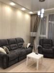 Здам 2-кімнатну квартиру в новобудові, ЖК Sherwood, 63 м², авторський дизайн