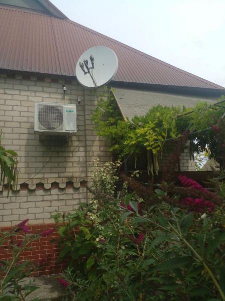 Продам 2-поверховий будинок