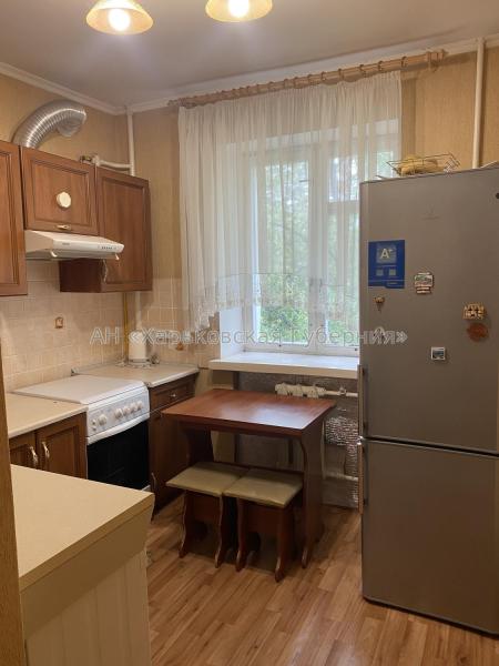 Продам 2-комнатную квартиру