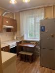 Продам 2-комнатную квартиру, 43 м², косметический ремонт