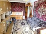 Продам 3-комнатную квартиру, 68 м², советский ремонт