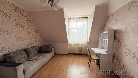 Сдам 1-комнатную квартиру