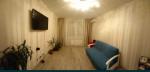 Продам 1-кімнатну квартиру, 41 м², косметичний ремонт