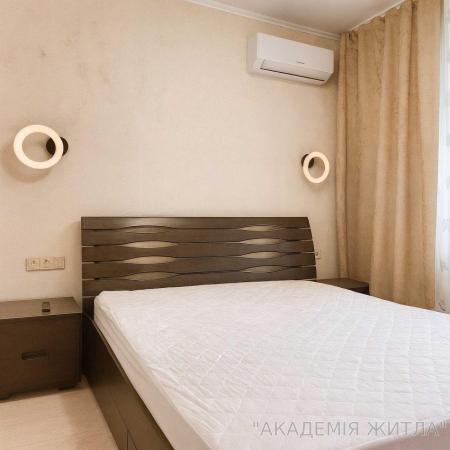 Продам 3-комнатную квартиру