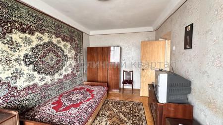 Продам 3-кімнатну квартиру