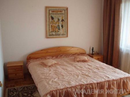 Сдам 2-комнатную квартиру