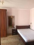 Сдам 1-комнатную квартиру, 37 м², евроремонт