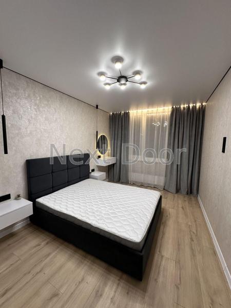 Продам 1-кімнатну квартиру, ЖК Варшавський 2