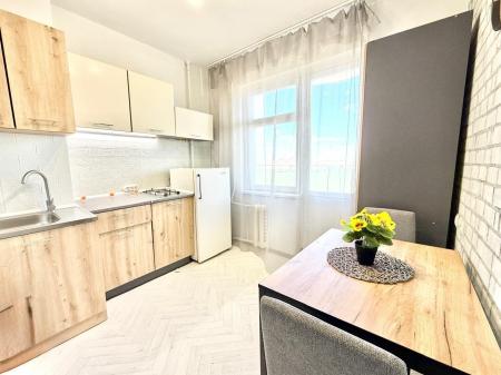 Продам 1-кімнатну квартиру