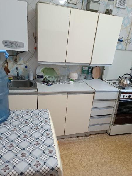 Продам 2-комнатную квартиру