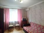 Продам 1-комнатную квартиру, 33 м², косметический ремонт