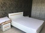 Сдам 1-комнатную квартиру в новостройке, ЖК&nbsp;Navigator, 61 м², евроремонт