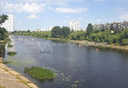Продам 1-комнатную квартиру