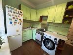 Продам 2-кімнатну квартиру, 43 м², косметичний ремонт