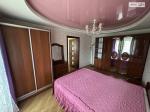 Здам 2-кімнатну квартиру, 45 м², косметичний ремонт