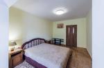 Сдам 2-комнатную квартиру, 58 м², евроремонт