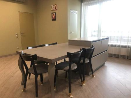 Продажа квартиры