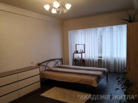 Сдам 2-комнатную квартиру