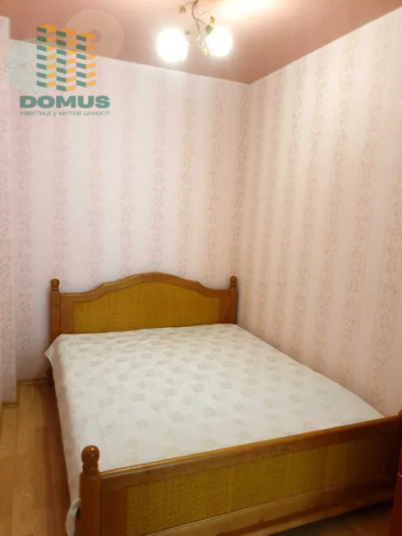 Продам 2-кімнатну квартиру, ЖК «Радужний»