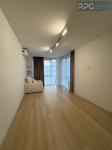 Здам 3-кімнатну квартиру, ЖК «Барвінок», 107 м², авторський дизайн