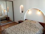 Продам 2-комнатную квартиру, 77 м², косметический ремонт
