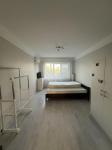 Сдам 2-комнатную квартиру, 46 м², евроремонт