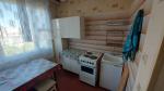 Продам 3-кімнатну квартиру, 72 м², косметичний ремонт
