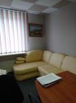 Здам офіс у багатоквартирному будинку, 105.30 м², косметичний ремонт