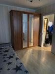 Продам 1-комнатную квартиру, 25.60 м², косметический ремонт
