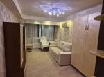 Сдам 2-комнатную квартиру, 51 м², евроремонт