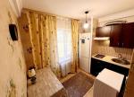 Продам 1-кімнатну квартиру, 28 м², авторський дизайн