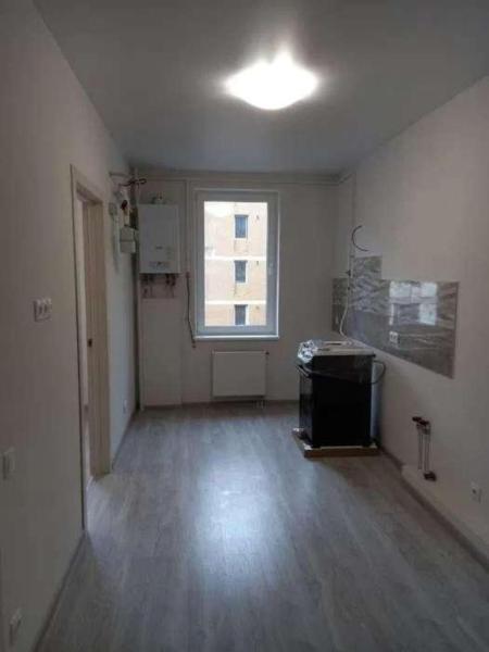 Продам 1-кімнатну квартиру в новобудові, ЖК&nbsp;«Кекс»