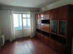 Продам 2-комнатную квартиру, 47 м², советский ремонт