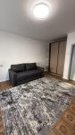Сдам 1-комнатную квартиру, 45 м², косметический ремонт