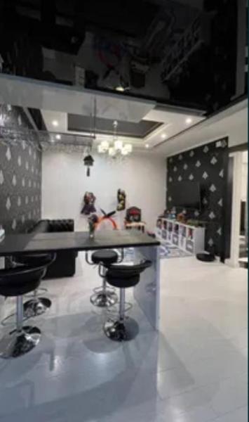 Продам 2-кімнатну квартиру в новобудові, ЖК&nbsp;«Альтаїр&nbsp;2»