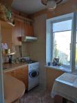 Продам 1-кімнатну квартиру, 28 м², косметичний ремонт