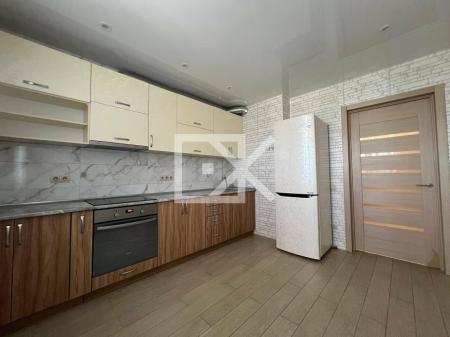 Продам 1-комнатную квартиру
