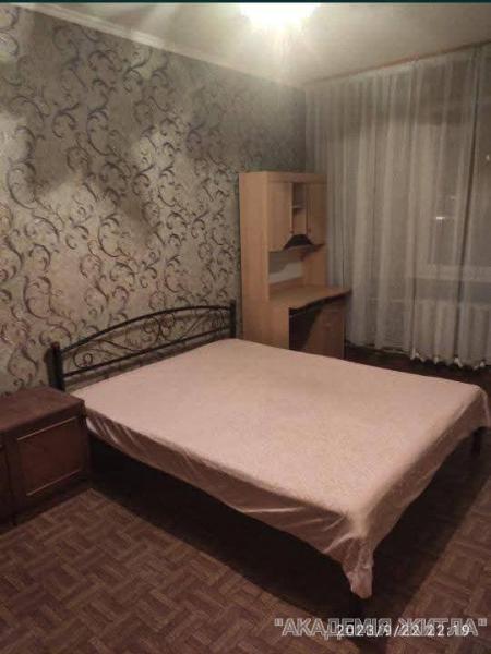 Продам 1-комнатную квартиру