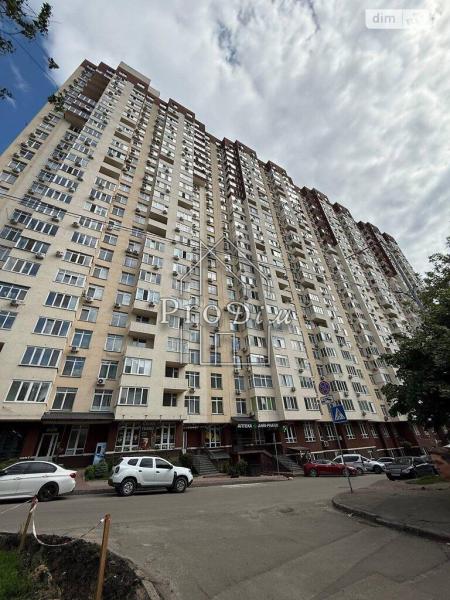 Продам 2-кімнатну квартиру в новобудові, ЖК Караваєві Дачі